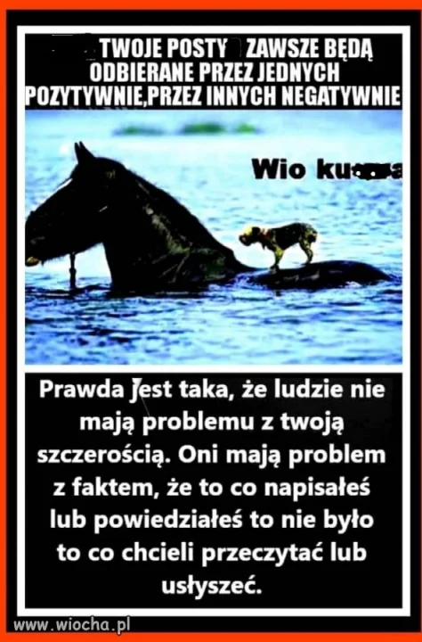 No i tak jest