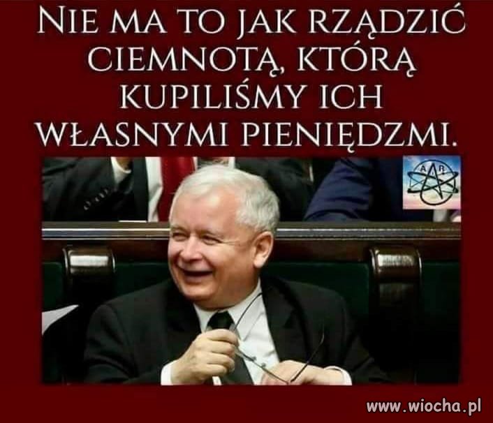 Dokładnie
