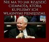 Dokładnie