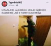 Pogonić takiego