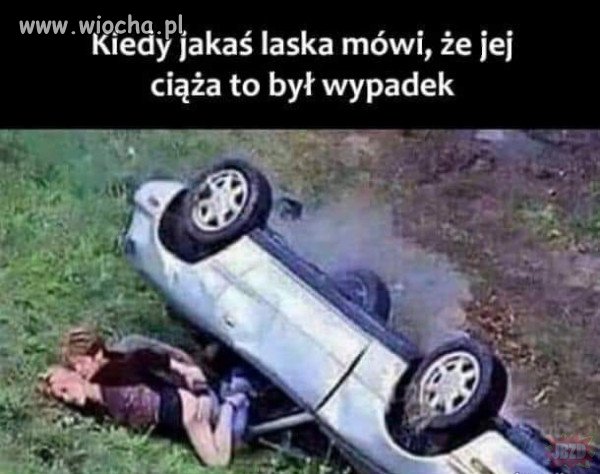 Kinder niespodzianka 
