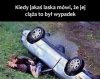 Kinder niespodzianka 