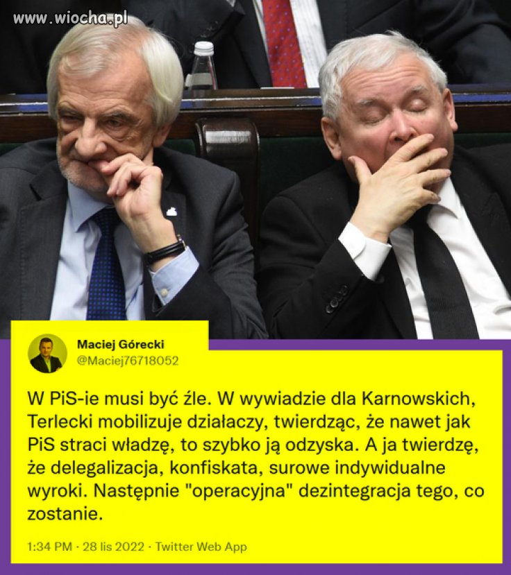 Początek końca Pisonów