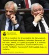 Początek końca Pisonów