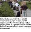 Z historii kościoła w Polsce