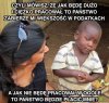 Młody nie może uwierzyć 