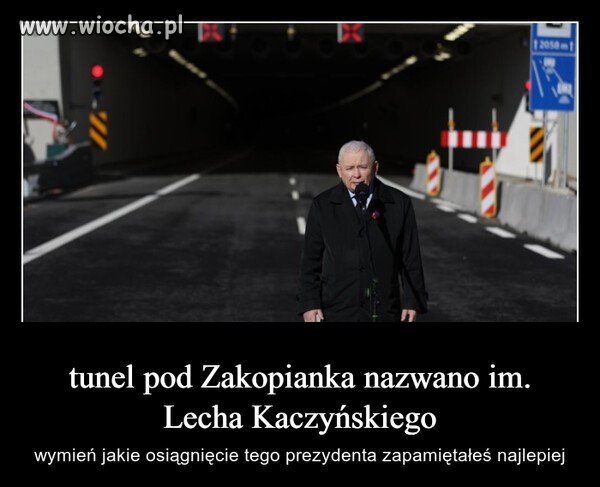 ,,,