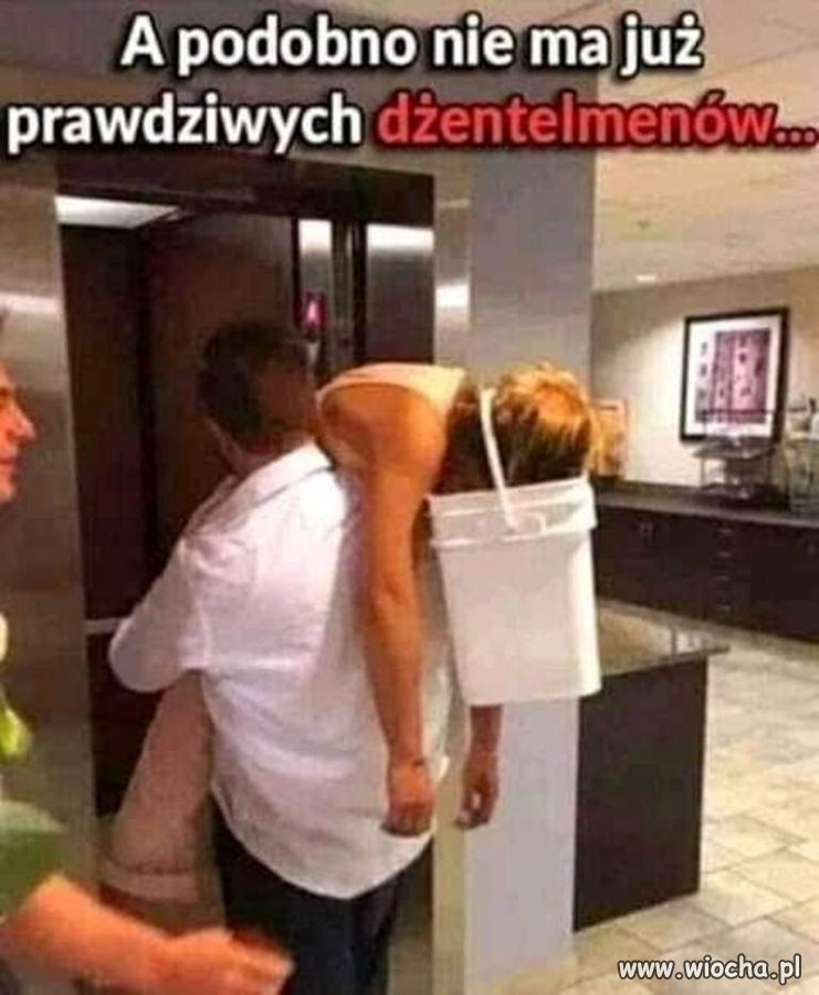 I tu ...