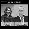 Wybitny naród, wybrał wybitnych polityków do władz