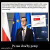 Za rządy hołoty PiSu, zapłacą Wasze dzieci i wnuki