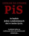Ja czekam a Ty?