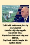 Autor- Andrzej Waligórski