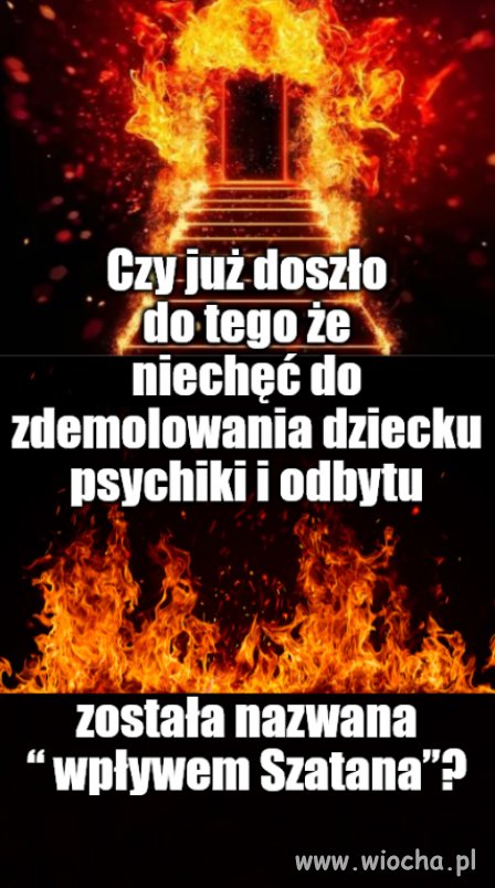 Kolega pytał