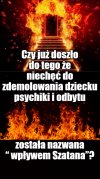 Kolega pytał