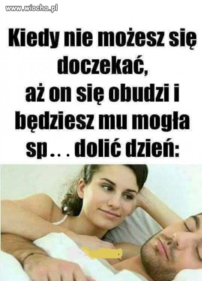 Jakie 