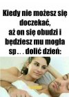 Jakie 