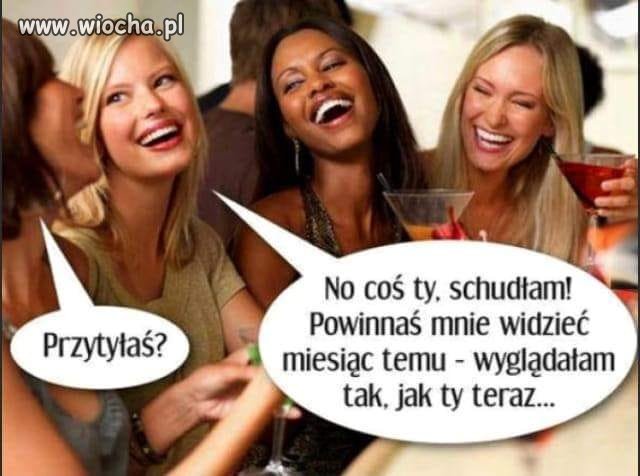 Złośliwe
