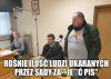 Wolność słowa 