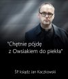 Ten ksiądz to powinien być przykład