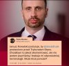 Pomocy... 