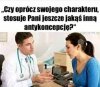 To już
