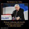 Trudna sytuacja psychiatrii i geriatrii w Polsce!
