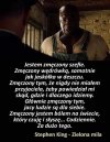 Wspaniały film i kreacje aktorów