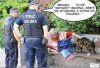 Tak jakoś