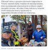 Znany Karol Maria W. i skarpetkowa afera