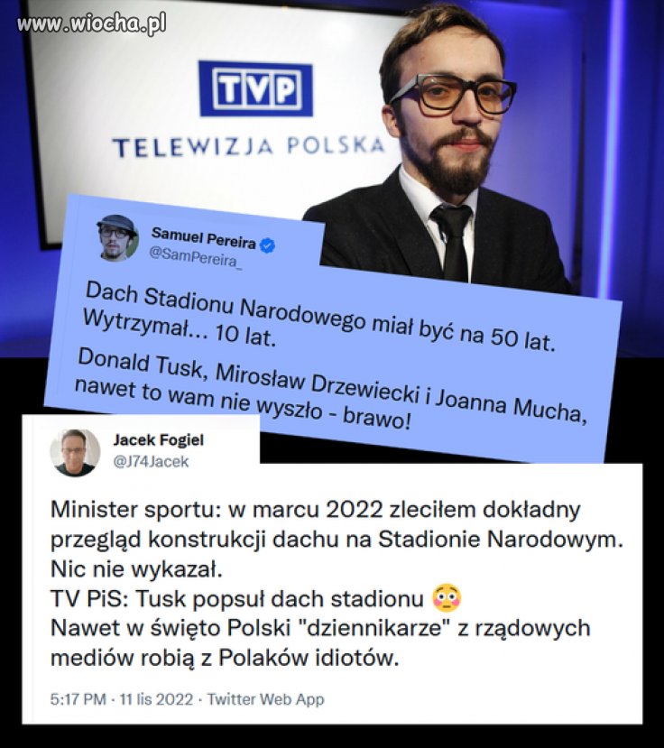 Wina Tuska
