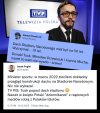 Wina Tuska