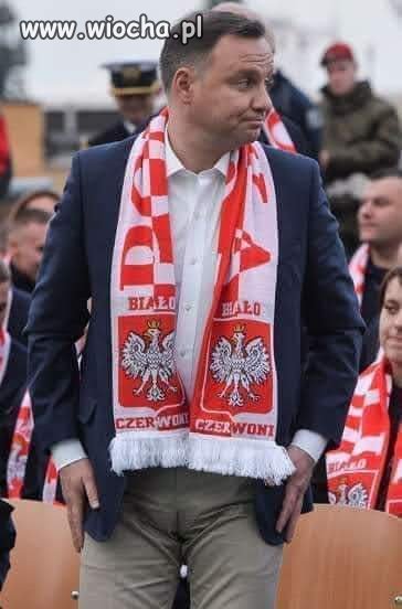 Bez jaj ,to facet ?