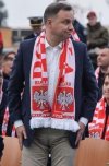 Bez jaj ,to facet ?