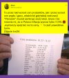 Zauważcie, że to są ceny hurtowe, 