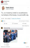 Polska zawierzona Chrystusowi i Matce Bożej ...