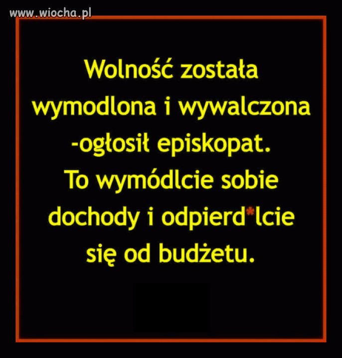 Dokładnie