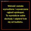 Dokładnie