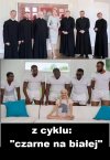 Czarno to widzę