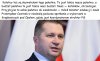 I dlatego daje dofinansowania