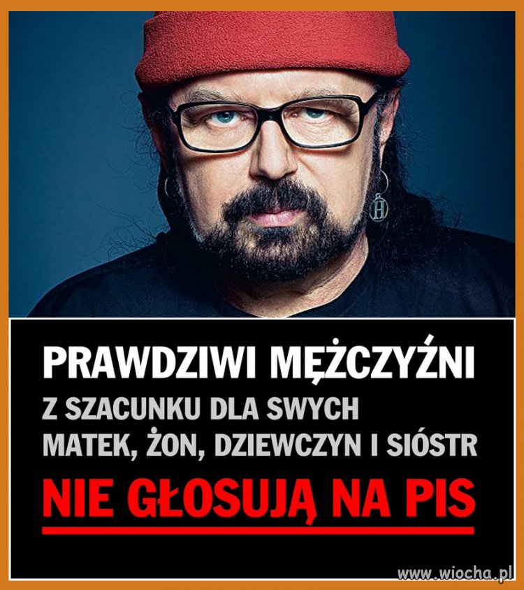 Zbyszek Hołdys