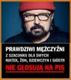 Zbyszek Hołdys