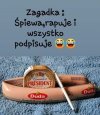 Z okazji imienin