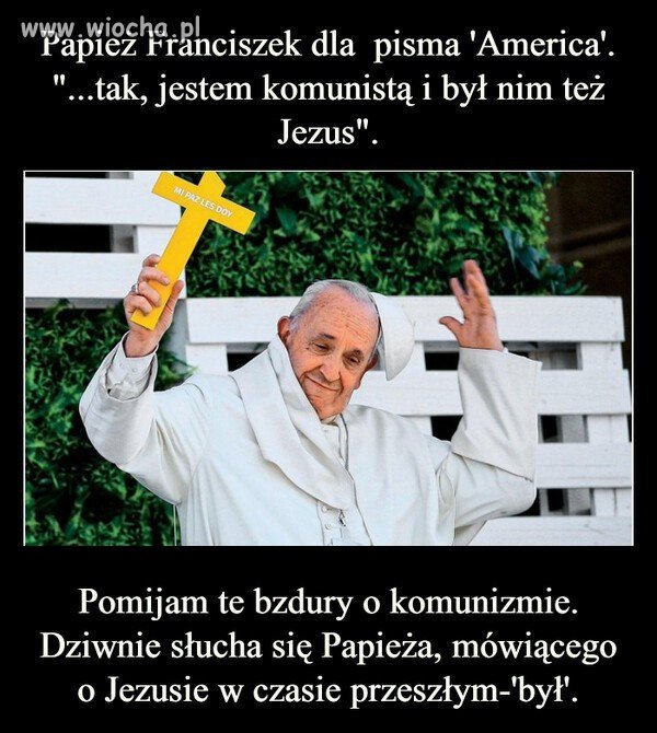 ,,,