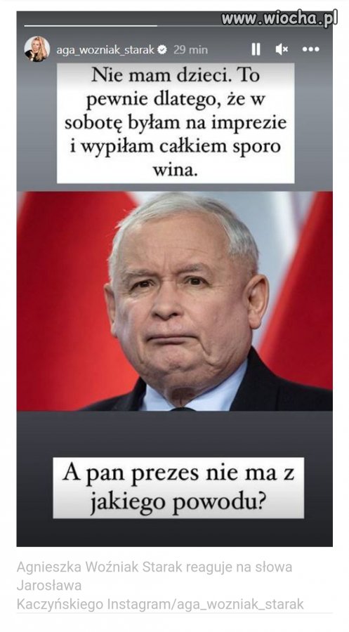 Słuszne pytanie.