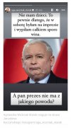 Słuszne pytanie.