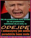 Nie pozwól żeby inni decydowali za Ciebie!