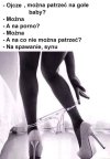 To są