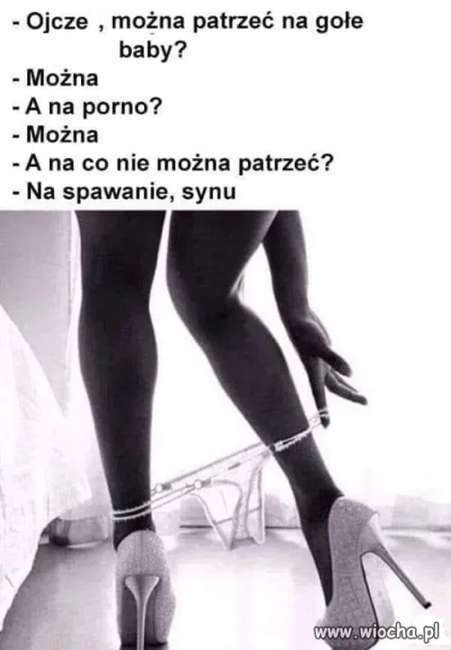 To są
