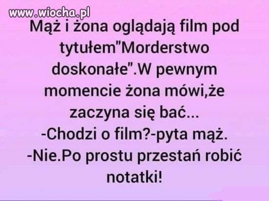 Może