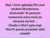 Może
